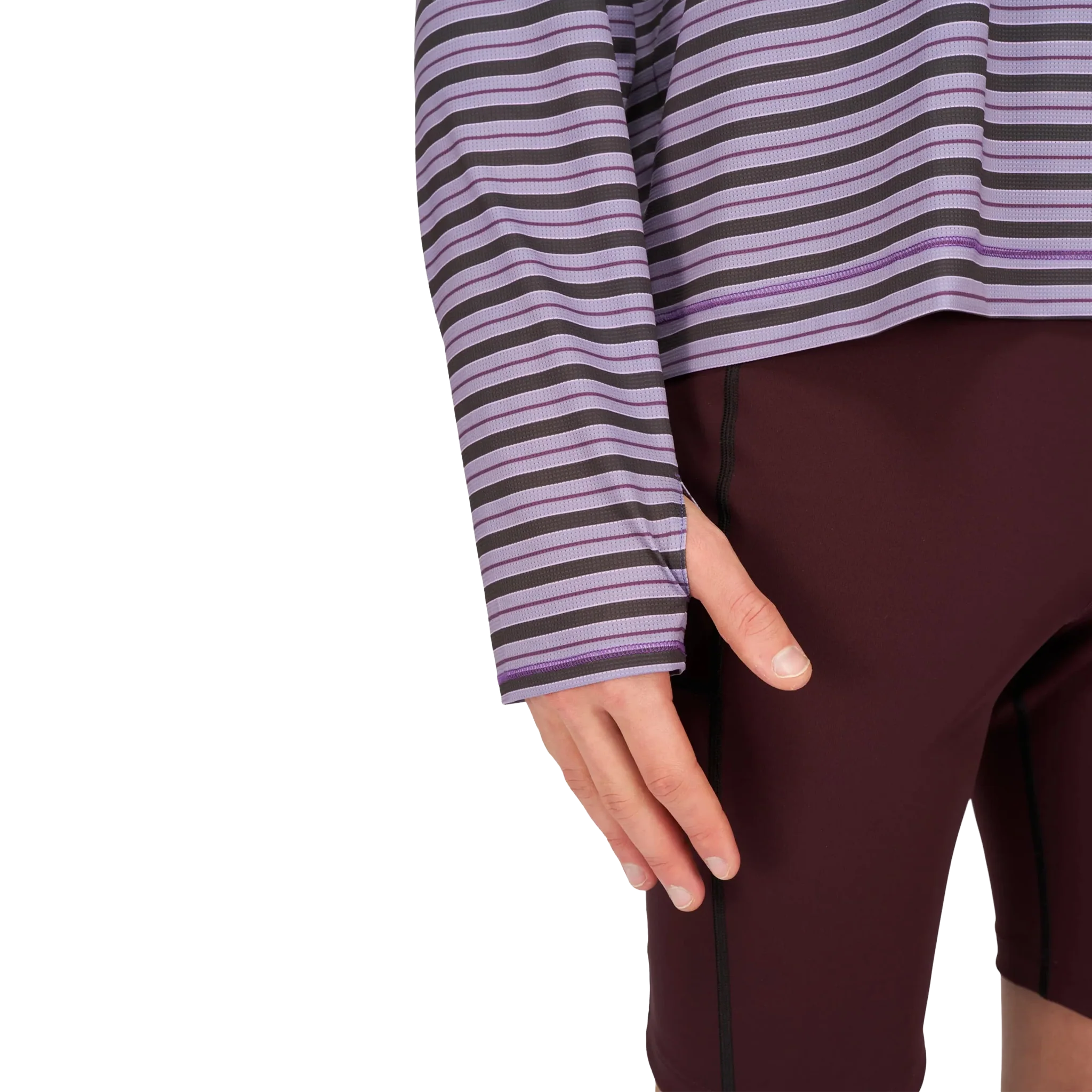 Thumb 5