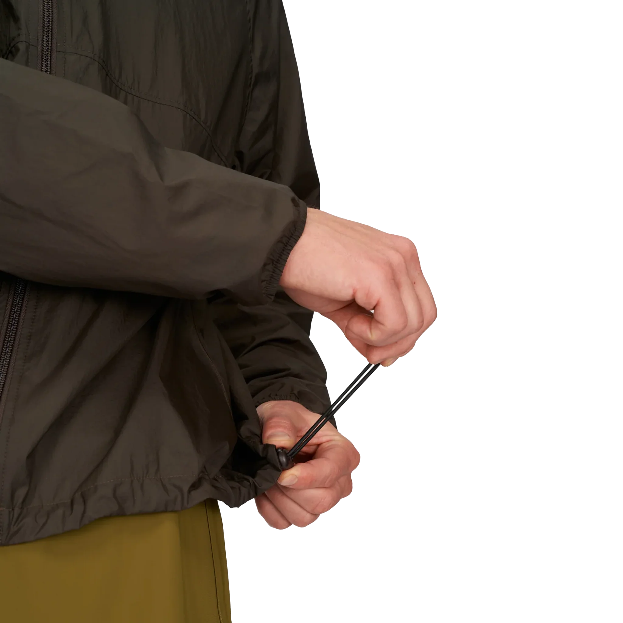 Thumb 5